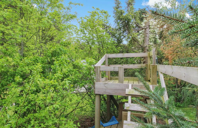 "Astrid" - 875m from the sea - Photo 7