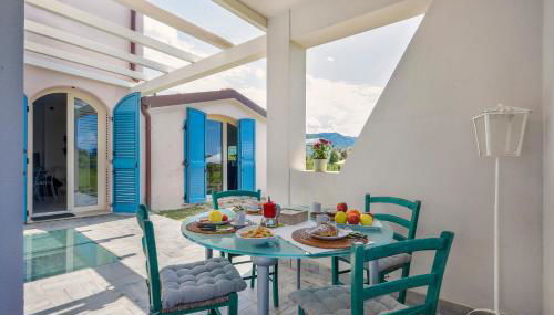 Casa Grotti: Charm & Comfort vicino al Mare - Foto 2