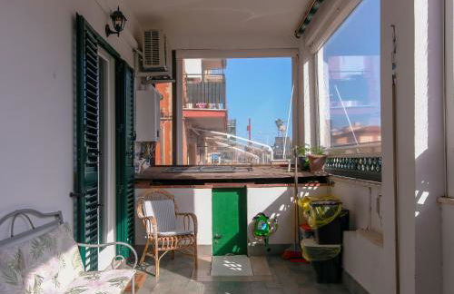 Rustico al mare - Foto 9