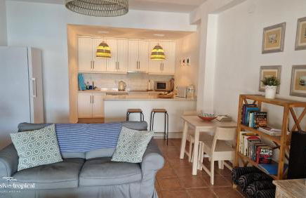 Los Cipreses - Casa Ola - Foto 14