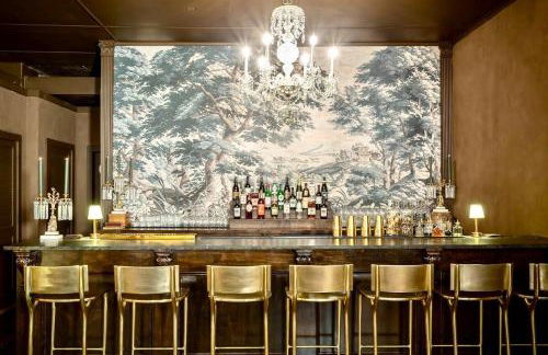 In the clouds your cozy- lake house - Foto 20