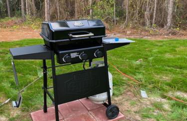 Sweet retreat in the springs NOT waterfront property - Foto 13