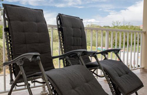 Apartmani Ana & Milo - Foto 52