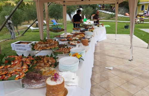 L' Aia Resort - Photo 51