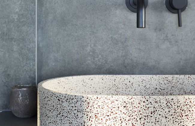 Urbanica Carmel - Foto 56