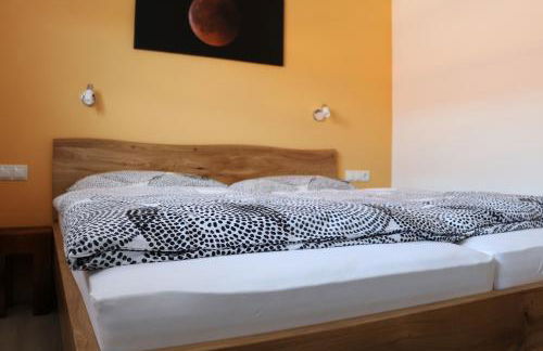 Zur Frankenhöhe - Foto 17