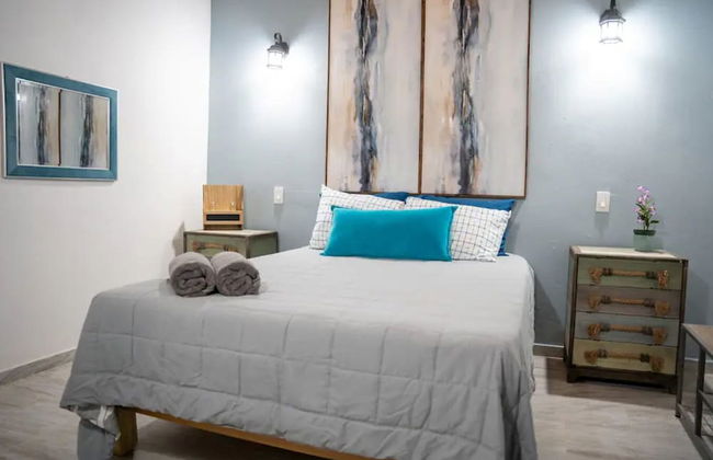 Hugo's Rental - Photo 18