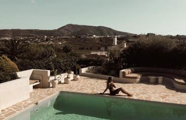 Casa Corazón - Foto 4