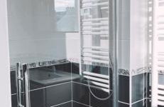 Grande maison familiale, Concarneau - Foto 14