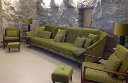 Casa São Miguel Arcanjo - Foto 30