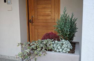 Casa Siter - Foto 15