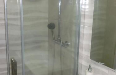 Casa do Canto - Foto 25