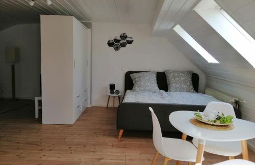 Ferienwohnung Benz - Foto 15