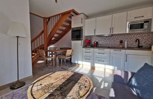 Villa Sonnenblick - Foto 14