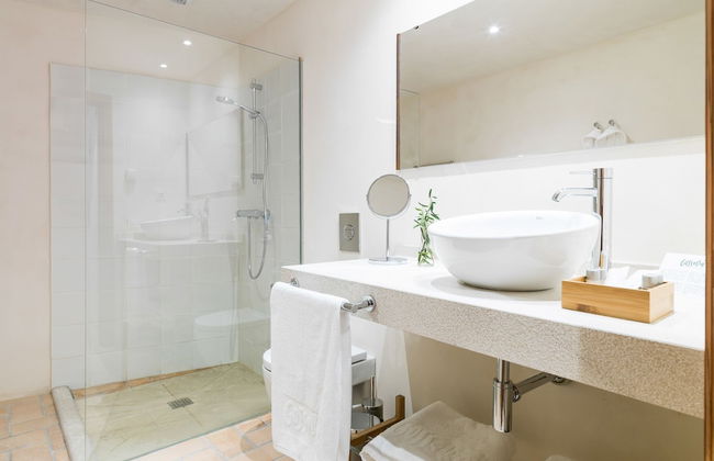 Agroturisme Gossalba - Photo 18