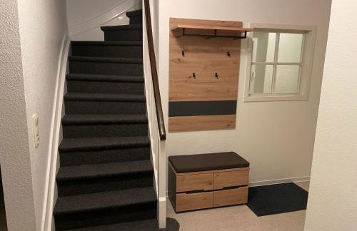 Fewo Alte Schule - Foto 26