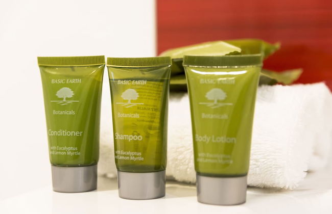 Hobart Cityscape - Foto 36