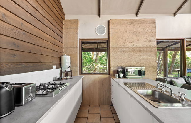 Marima Cottages - Photo 10