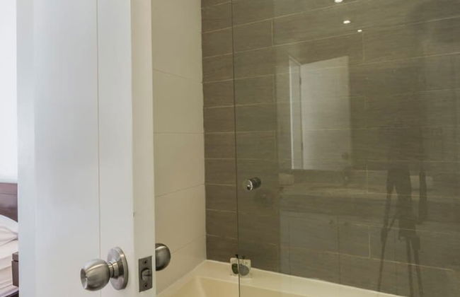 w Stylish 2BR at Malecon in Barranco - Foto 8