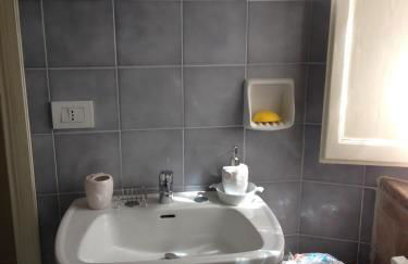 Casavacanze Ciaspole E Uva - Foto 49