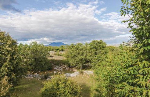 Lovely Home In Nedescina With Wifi - Foto 13