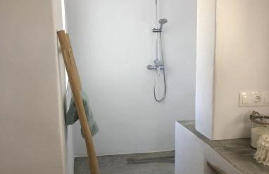 Vista Las Colinas - Foto 32