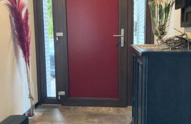 Ostfrieslandsuite - Foto 8