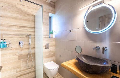 Lakkos Villas - Foto 40