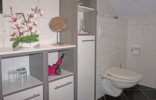 Hänslers Hof Ferienwohnung - Foto 31