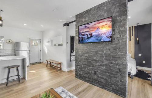 Perfect Luxury Getaway - Foto 18