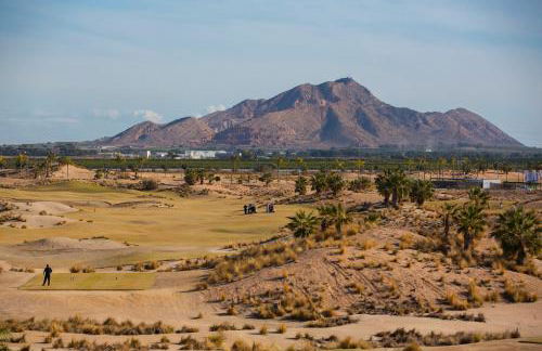 Terrazas de la torre 432 - Foto 7