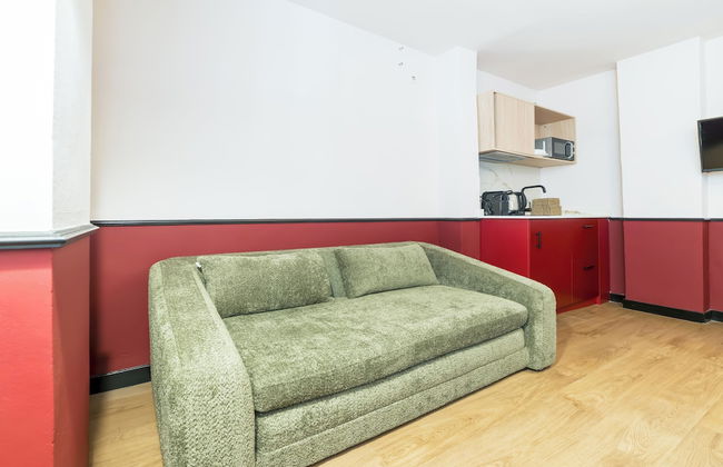 Casa Lavanda - Foto 35