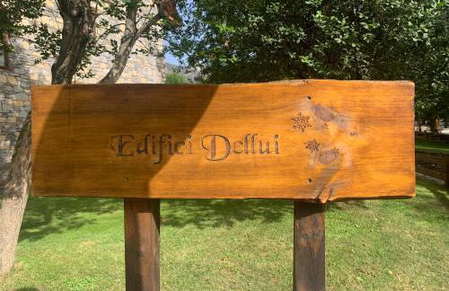 Allotjament SV - Foto 14