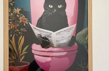 Appartement Rothéneuf - Foto 26