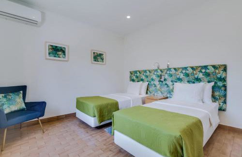 Villa Esmeralda - Photo 26