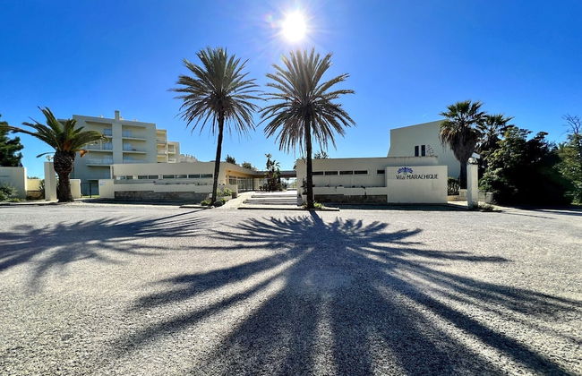 Alvor Paradise With Pool by Homing - Foto 41