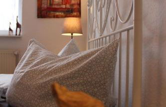 OG Die alte Stadtmühle direkt an der Flämingskate - Foto 6