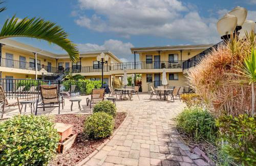 Royal Orleans 212 - Foto 23