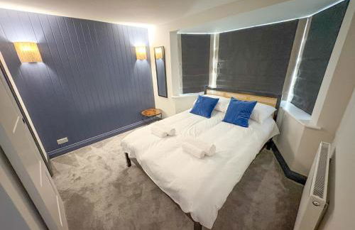 4 Bed Home In Central Maldon - Foto 22