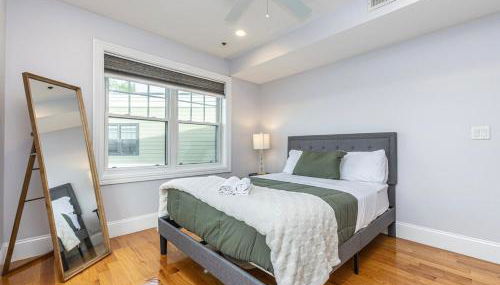 NEW -Entire Place-Laundry In Unit -Family Friendly - Foto 4