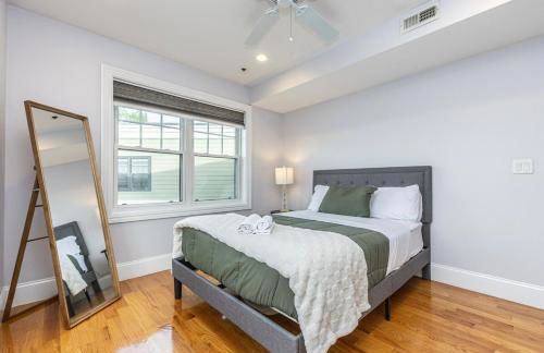 NEW -Entire Place-Laundry In Unit -Family Friendly - Foto 4