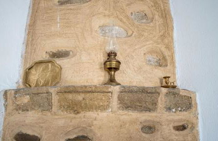 Anastasia Traditional House - Photo 23