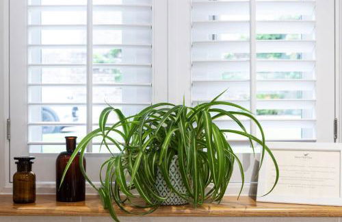 Hen Harrier Lodge - Foto 29