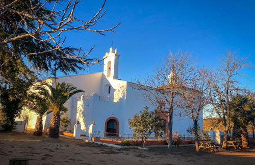 La Hermandad de Villalba - Foto 40