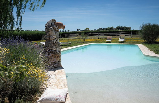 Podere San Giuseppe - Foto 43