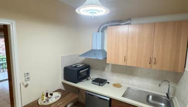 Mata's House - Foto 5