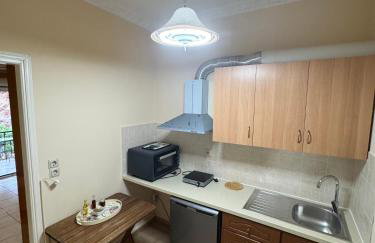 Mata's House - Foto 5