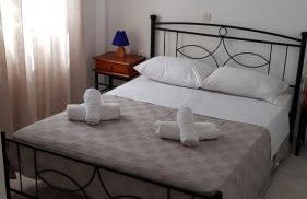 Tinos apartments Zalonis - Foto 17