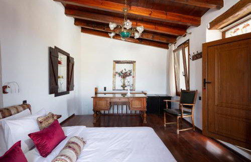 Captain's Hyatt - Photo 21