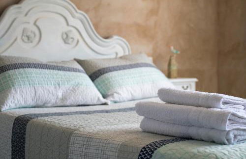 Casa Clotilde - Photo 8